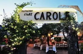 Chez Carole