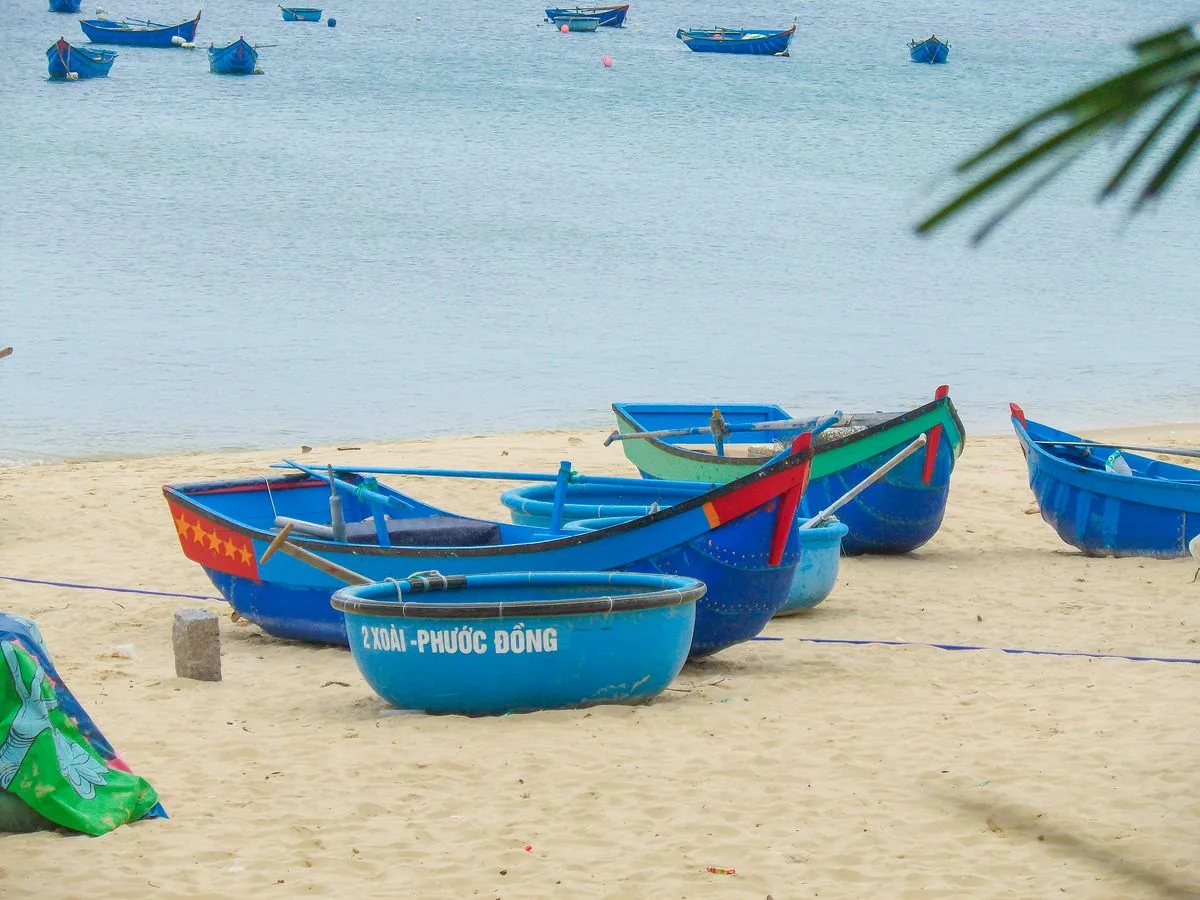 Spot secret Phu Quoc