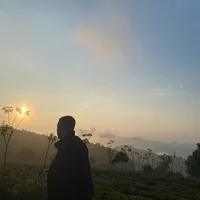 Kevin - VietNow
